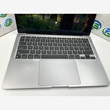 MacBook Air 13 2020ǯǥ M1/8GB/256GB ڡ쥤