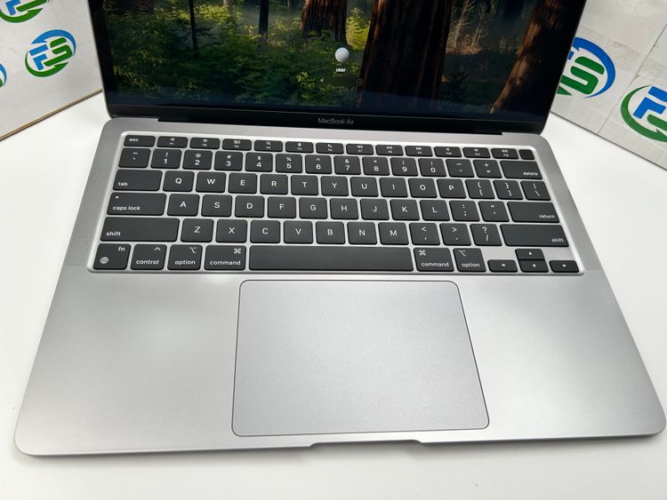 MacBook Air 13 2020ǯǥ M1/8GB/256GB ڡ쥤