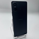 Xperia 10 VI XQ-ES44 128G �֥�å� �������ڥꥢ