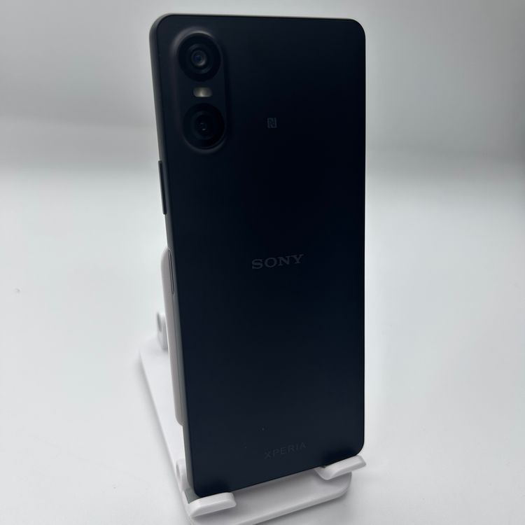 Xperia 10 VI XQ-ES44 128G �֥�å� �������ڥꥢ