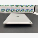 iPad ��8���� Cellular 128GB ����С� A���