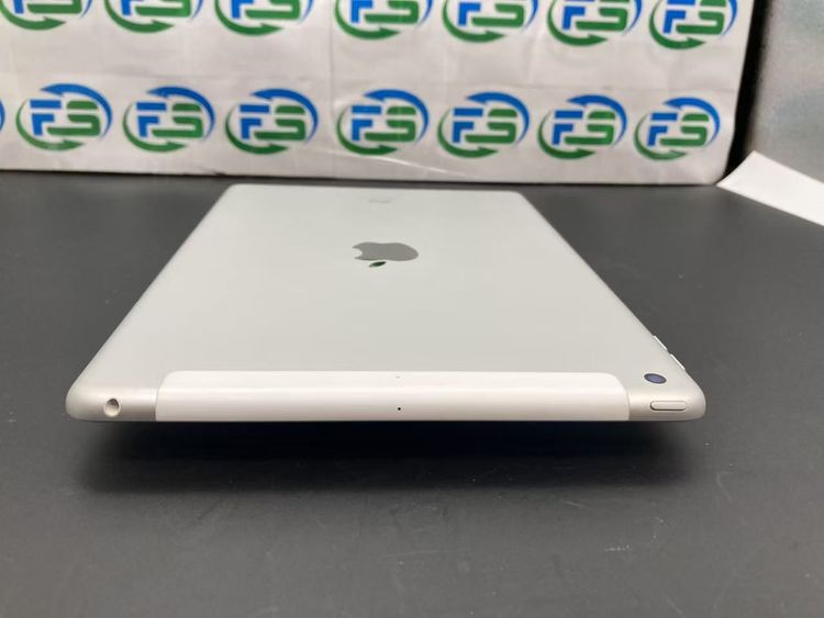 iPad ��8���� Cellular 128GB ����С� A���