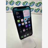 iPhone 12 64GB ѡץ SIMե꡼