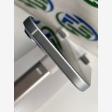 iPhone 15 128GB �֥롼 SIM�ե꡼ �Хåƥ꡼87%