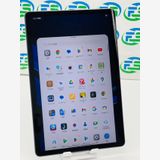 LAVIE Tab11 FHD1 4GB+128GB ルナグレー アンドロイド タブレット