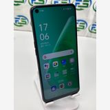 OPPO A54 4GB/64GB OPG02 ����С��֥�å�