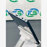OPPO Reno9 A A301OP 8GB 128GB ʥȥ֥å SIMե꡼