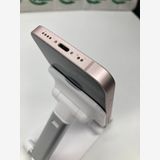 iPhone 13 mini 512GB �ԥ� C��� �Ǻ�����