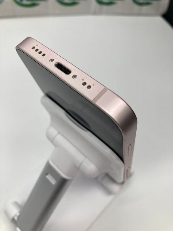 iPhone 13 mini 512GB �ԥ� C��� �Ǻ�����