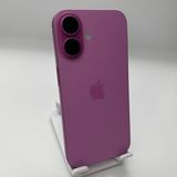 iPhone 16 256GB �ԥ� B���