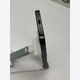 iPhone 15 Pro 256GB �֥�å������˥��� B���