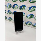 iPhone 13 Pro 128GB ����С� SIM�ե꡼��BT79%