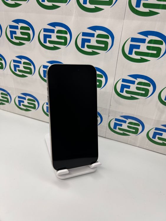 iPhone 13 Pro 128GB ����С� SIM�ե꡼��BT79%