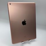 iPad ��8���� Wi-Fi 32GB �������  �䥱��