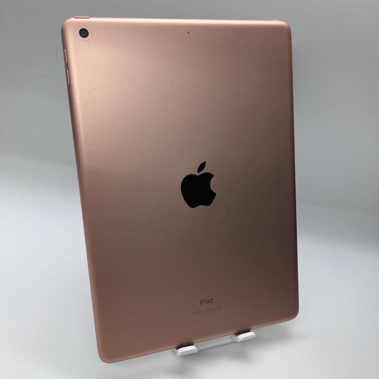 iPad ��8���� Wi-Fi 32GB �������  �䥱��