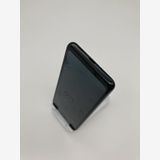 Galaxy A23 5G SC-56C ֥å