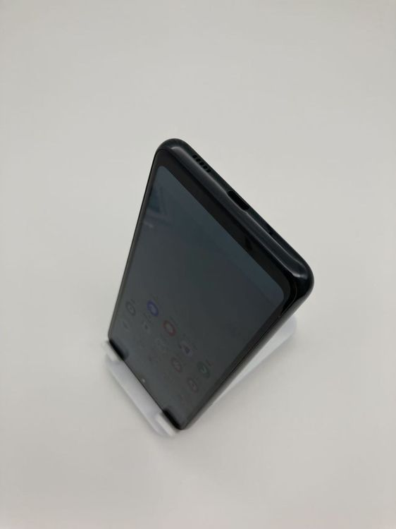 Galaxy A23 5G SC-56C ֥å