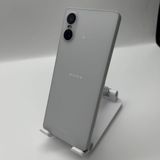 Xperia 10 VI SO-52E 128G �ۥ磻��  docomo��  A���