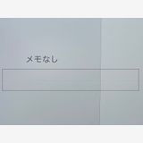 iPad 6 Wi-Fi 128GB ڡ쥤 MR7J2J/A A1893