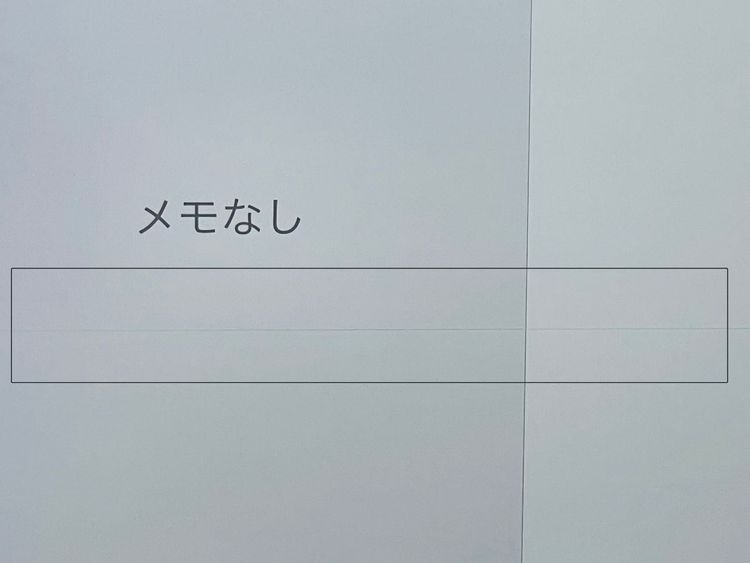 iPad 6 Wi-Fi 128GB ڡ쥤 MR7J2J/A A1893