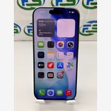 iPhone 16 Pro 256GB �ۥ磻�ȥ����˥��ࡡ�ǥⵡ