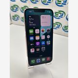 iPhone 13 256GB ԥ