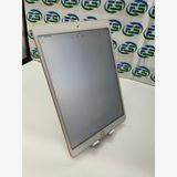iPad Air  3 Wi-Fiǥ 64GB MUUL2J/A  