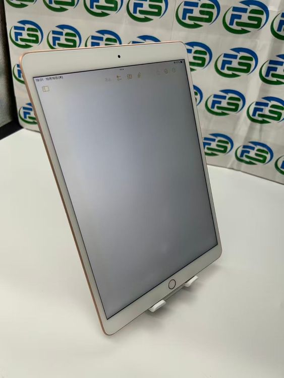 iPad Air  3 Wi-Fiǥ 64GB MUUL2J/A  