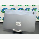 OPPO Pad Air 4GB 64GB OPD2102A ʥȥ졼