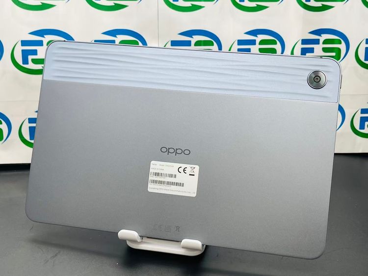 OPPO Pad Air 4GB 64GB OPD2102A ʥȥ졼