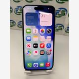 iPhone 15 128GB �֥롼