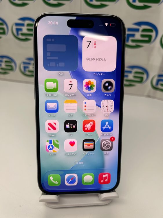 iPhone 15 128GB �֥롼