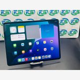 iPad Pro 12.9 軰 Wi-Fiǥ 64GB MTEM2J/A С