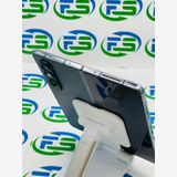 Galaxy Z Fold4 256G SC-55C 쥤꡼