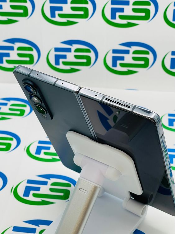 Galaxy Z Fold4 256G SC-55C 쥤꡼