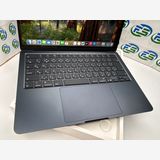 MacBook Air 13����� M4 24GB/512GB MC6C4J/A �ߥåɥʥ���