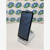 Galaxy A23 5G SC-56C ֥å