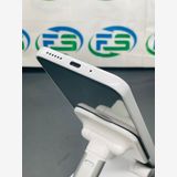 Libero 5G III A202ZT 4GB 64GB ۥ磻 磻Х SIMե꡼