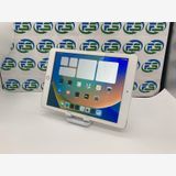 iPad ��5���� Cellular 128GB �������