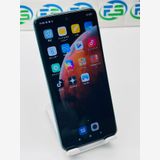 Xiaomi Redmi Note 9 Pro 128GB  ꡼