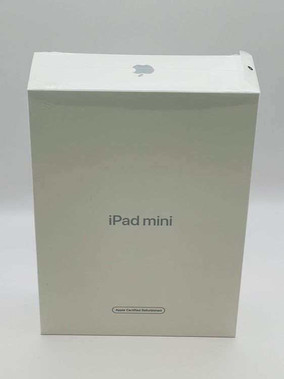 iPad mini ��6���� Wi-Fi 64GB �ѡ��ץ� Appleǧ��������
