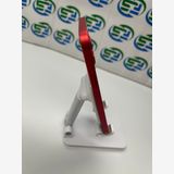 iPhone 12 128GB (PRODUCT)RED  å