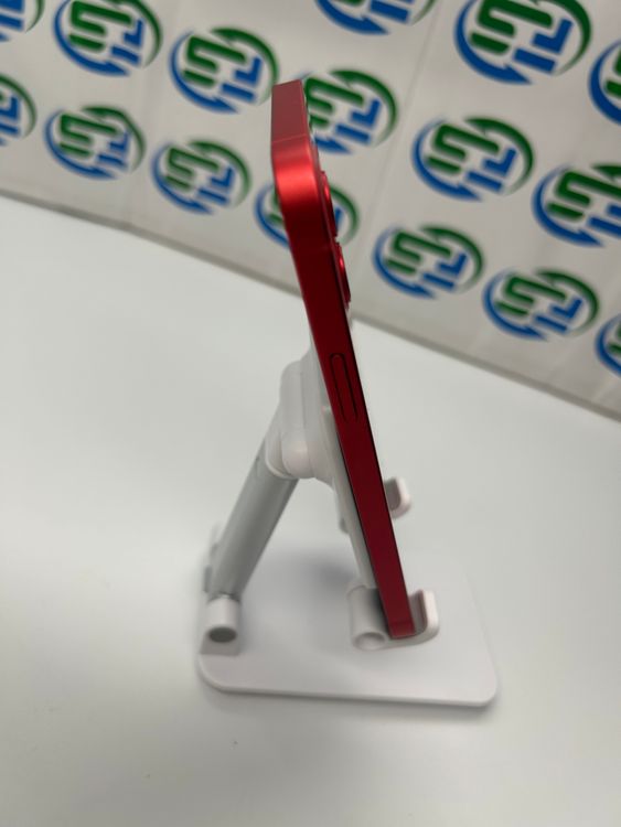 iPhone 12 128GB (PRODUCT)RED  å