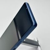 Xperia 5 V SO-53D 128G �֥롼