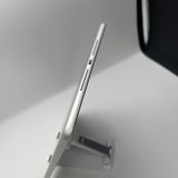 iPad ��9���� Cellular 256GB ����С�