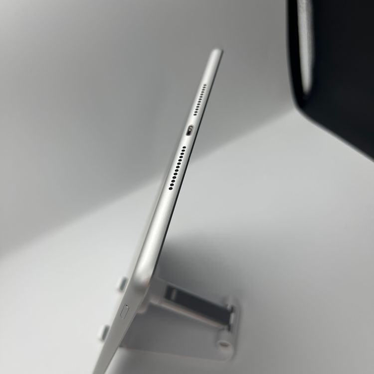 iPad ��9���� Cellular 256GB ����С�