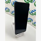 Xperia 1 VII XQ-FS44 12GB 512GB 졼ȥ֥å