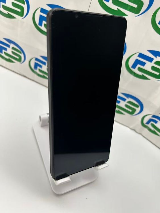 Xperia 1 VII XQ-FS44 12GB 512GB 졼ȥ֥å