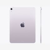 iPad Air M3 ��7���� 11����� WiFi 256GB �ѡ��ץ�