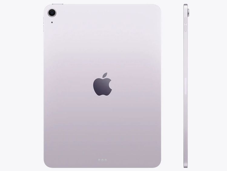iPad Air M3 ��7���� 11����� WiFi 256GB �ѡ��ץ�